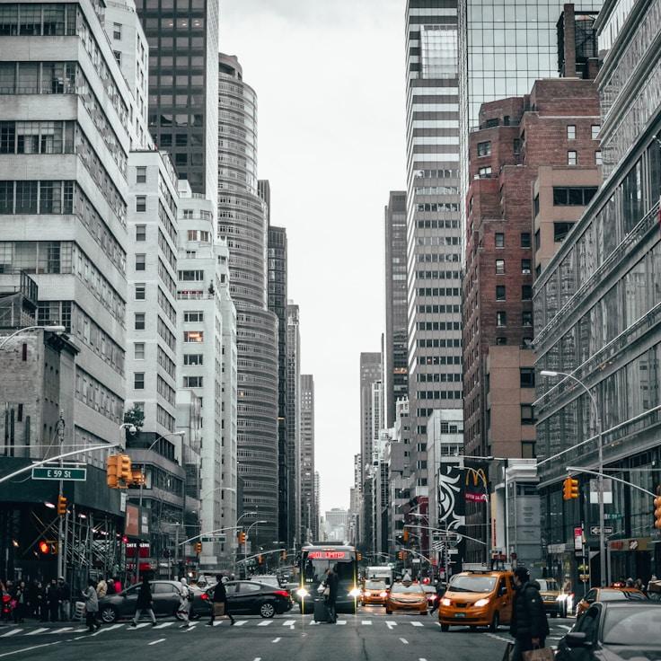 Sophie Keller - Expat family life guide in Switzerland