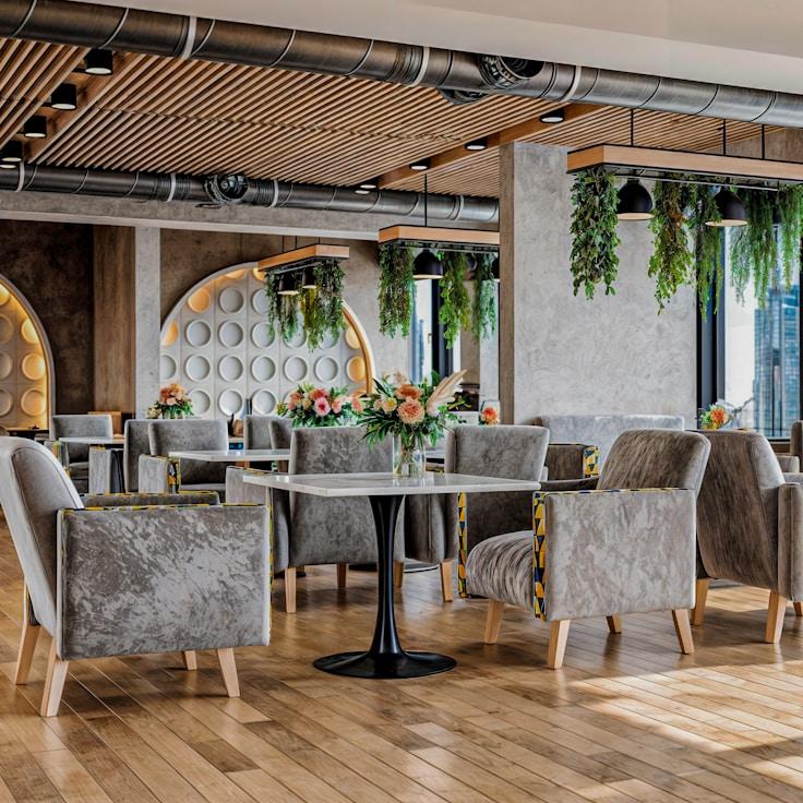 Parks and entertainment for families in Bern, Switzerland