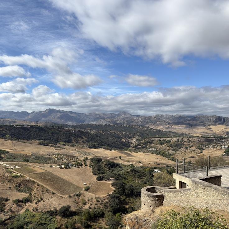 Outdoor terrace seating suitable for families in Bern