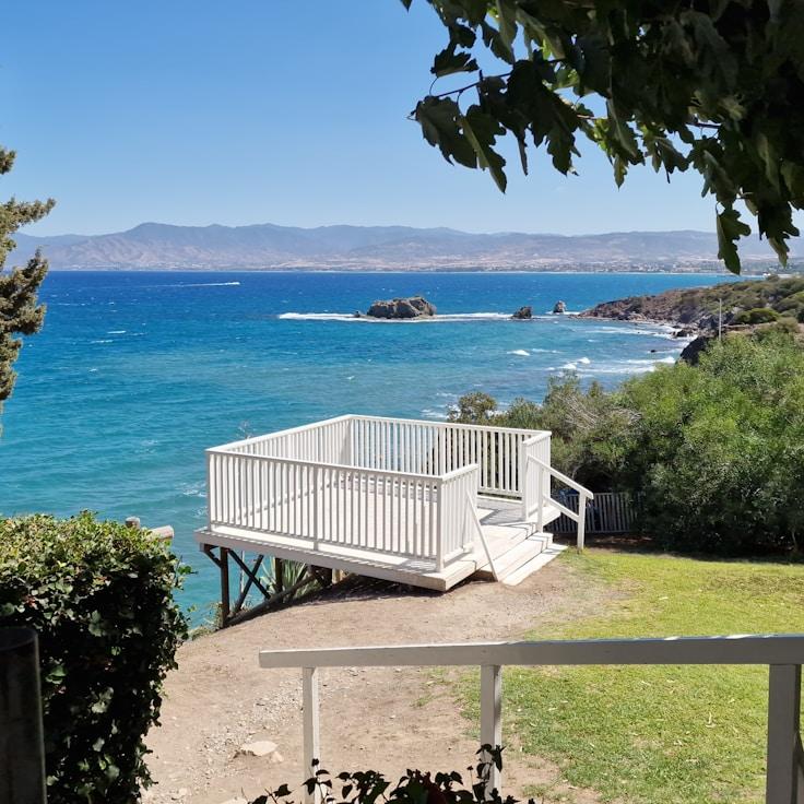 Family terraces and cafés for calm evenings in Bern